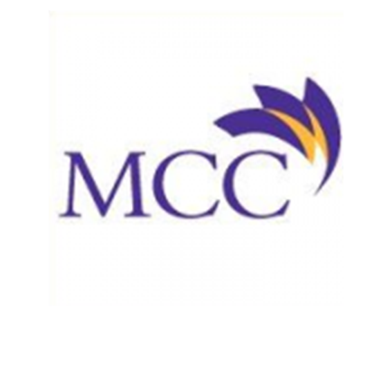 McHenry logo