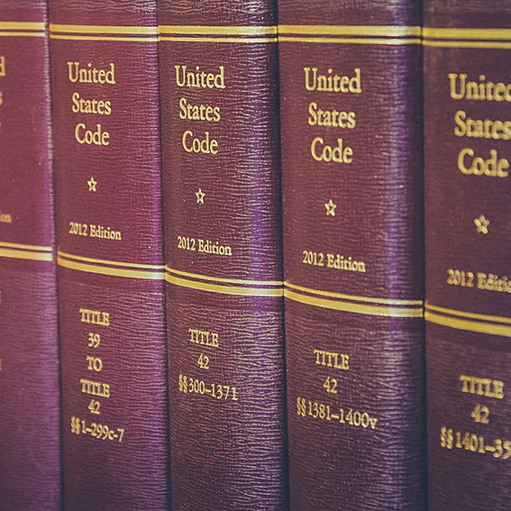 Legal Studies
