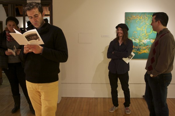 Gallery Photo