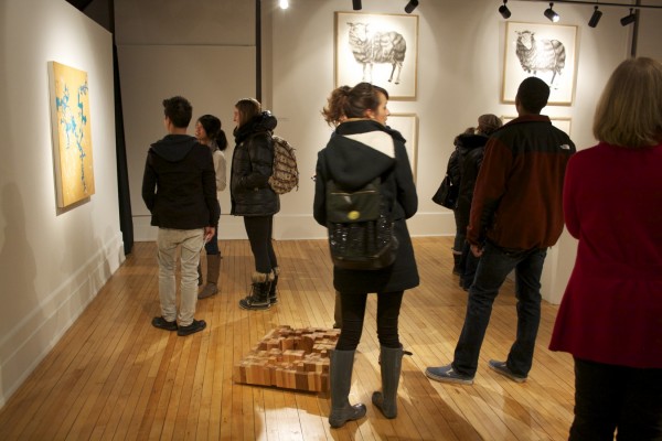 Gallery Photo