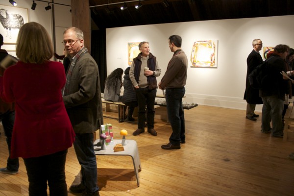Gallery Photo