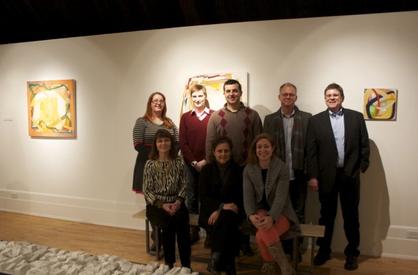 Gallery Photo
