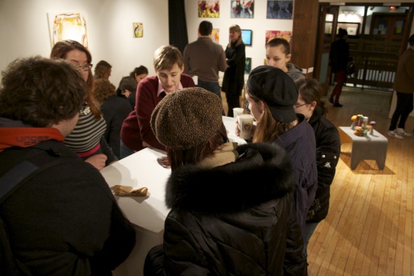 Gallery Photo