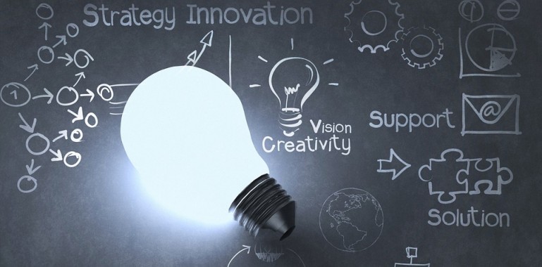 academic-technology-information-technology-lake-forest-college