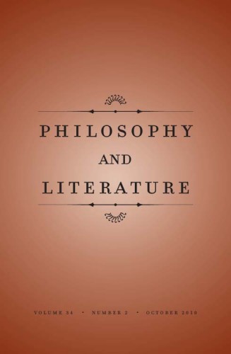 a literary analysis of the american dream in literature a literary analysis of the american dream in literature