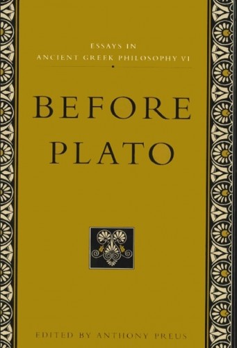 views on death in ancient greece essay views on death in ancient greece essay