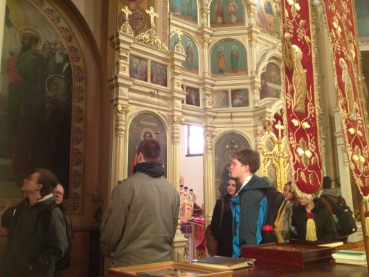 Gallery Photo