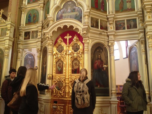 Gallery Photo
