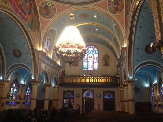 Gallery Photo