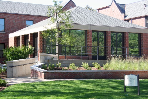 Gallery Photo