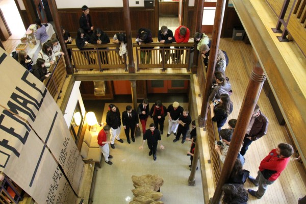 Gallery Photo