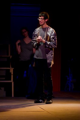 Gallery Photo