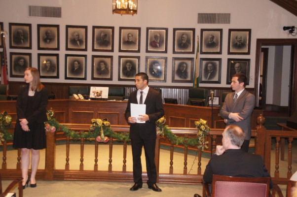 Gallery Photo