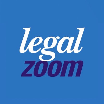 Legal Zoom logo