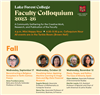 Faculty Colloquium 