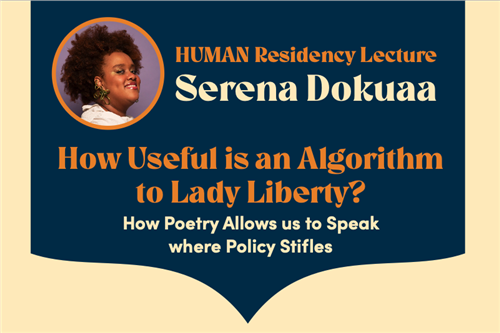 Serena Dokuaa