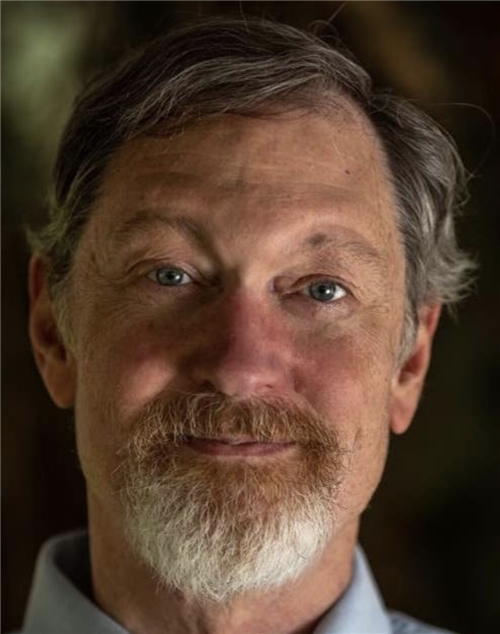 DrJohnLott