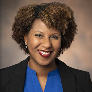 Rena A.S. Robinson