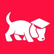Schooly Scholarship logo