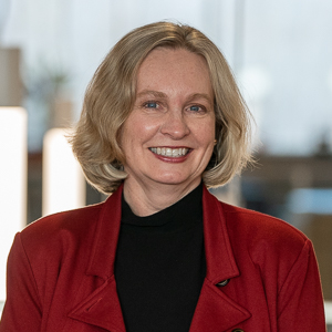 Karla Finley