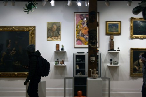 Gallery Photo