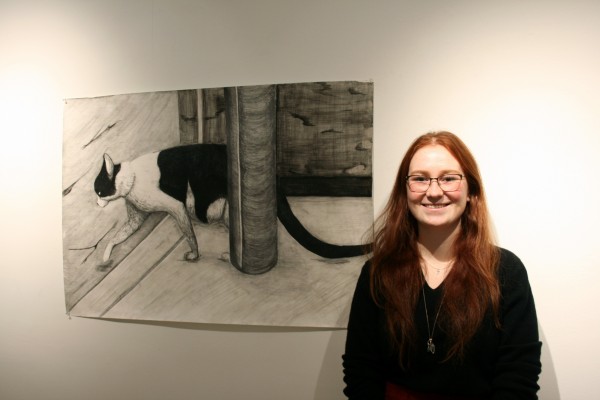 Gallery Photo