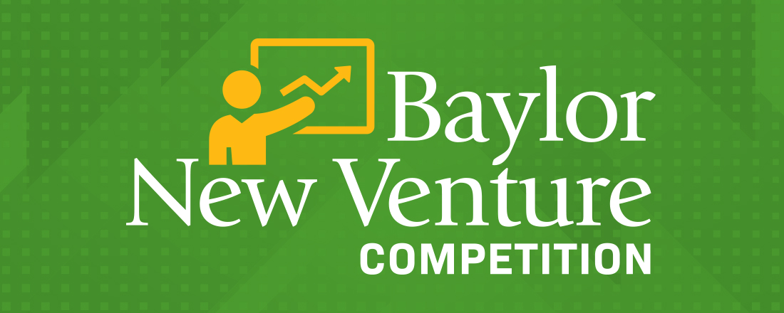 Baylor Competition