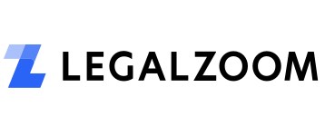 legal zoom logo