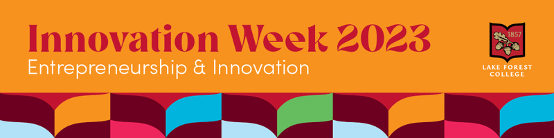 ENTP Innovation Week