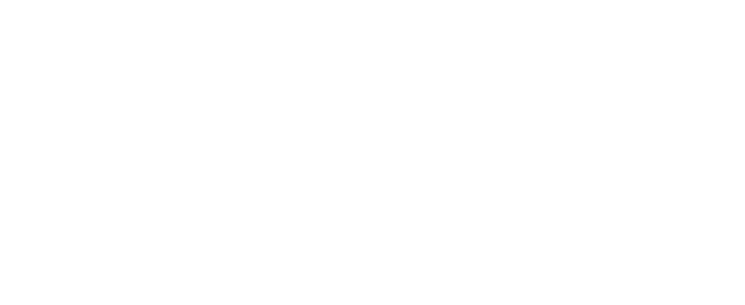 LEAP facets: community engagement; education, research, & design thinking; ecosystem connections