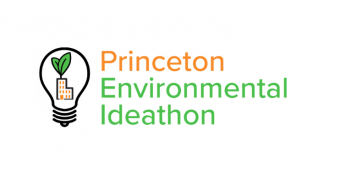 Environmental Ideathon