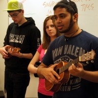 Departments/Entrepreneurship/Images/SoundSpace.jpg