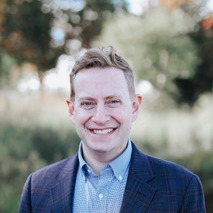 Andrew Simnick