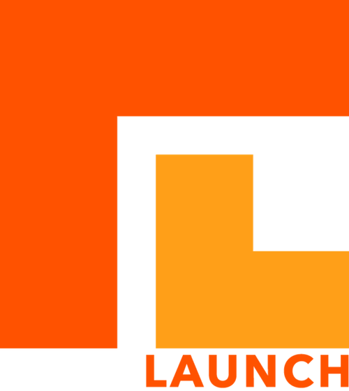 TigerLaunch