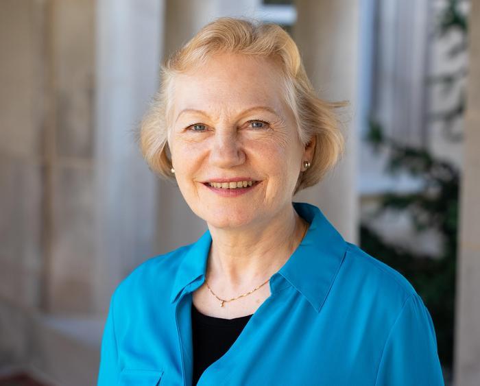 Cynthia Hahn releases third book of poems, <em>Haiku for the Journey </em>