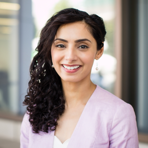 Kennedy sara carolynn