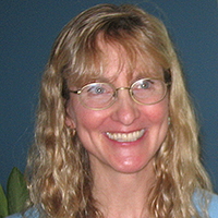 Susan Erdman