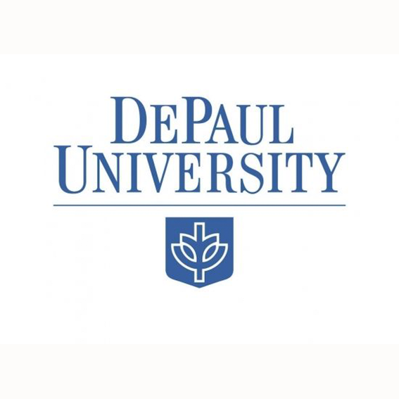 DePaul University 