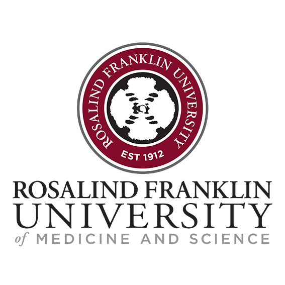 Rosalind Franklin University