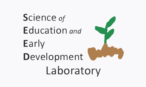 SEED Lab Logo