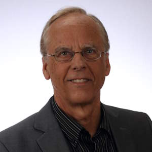 Dr. Doug Fields
