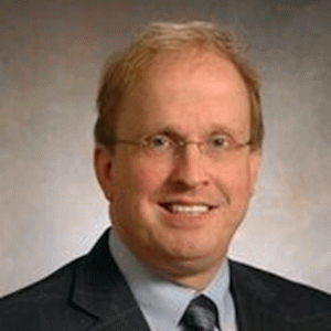 Dr. Jon E. Grant