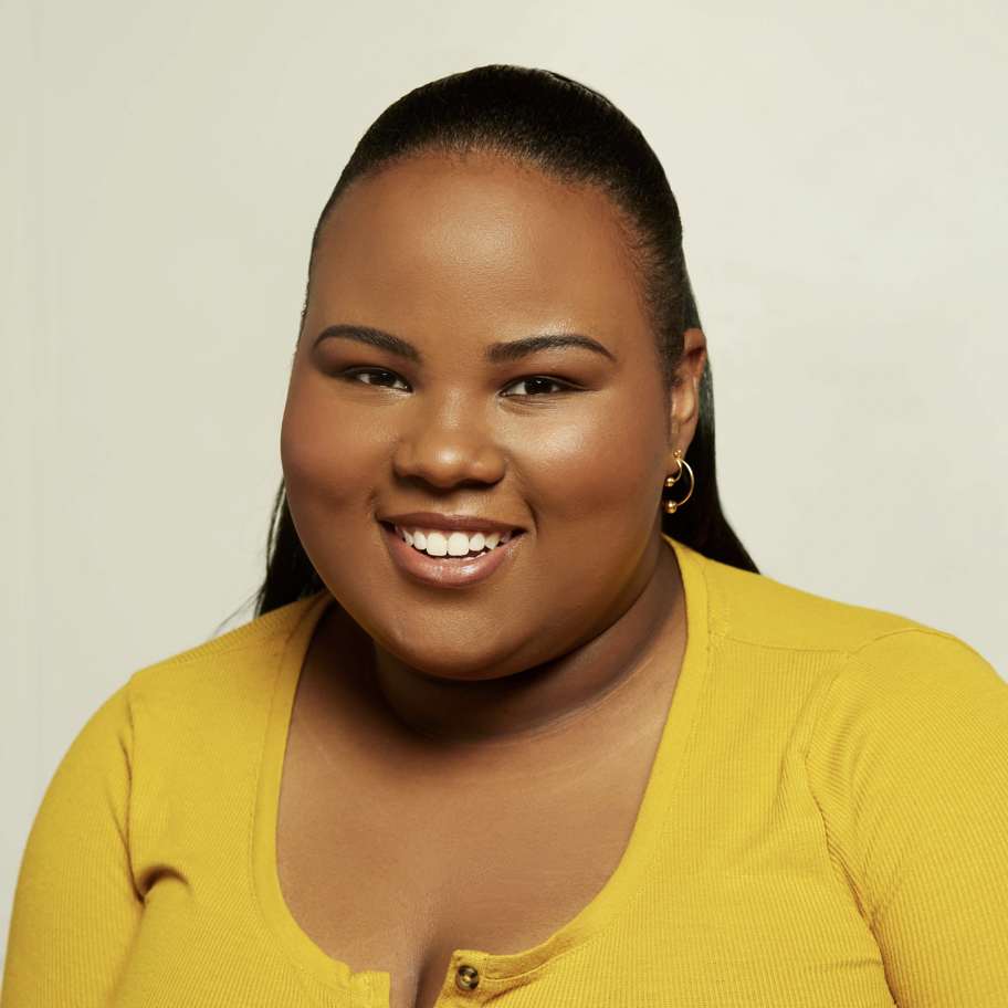 chelsea davis photo