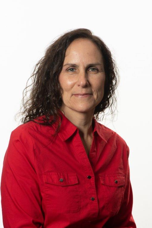 Dr. Mary E. Grigar