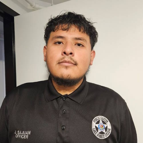 Apolinar Mendoza