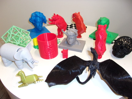 MakerSpace/100_0165 (1).jpg