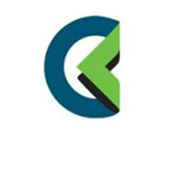 CLC logo