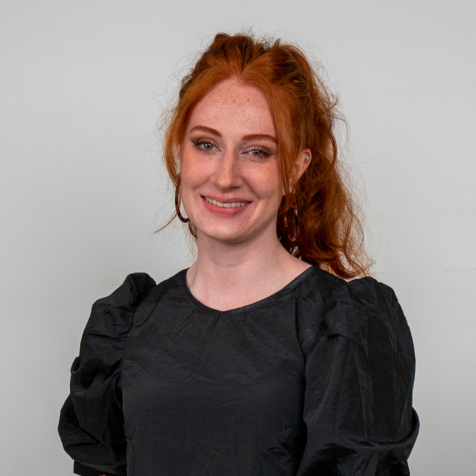 emma law profile image
