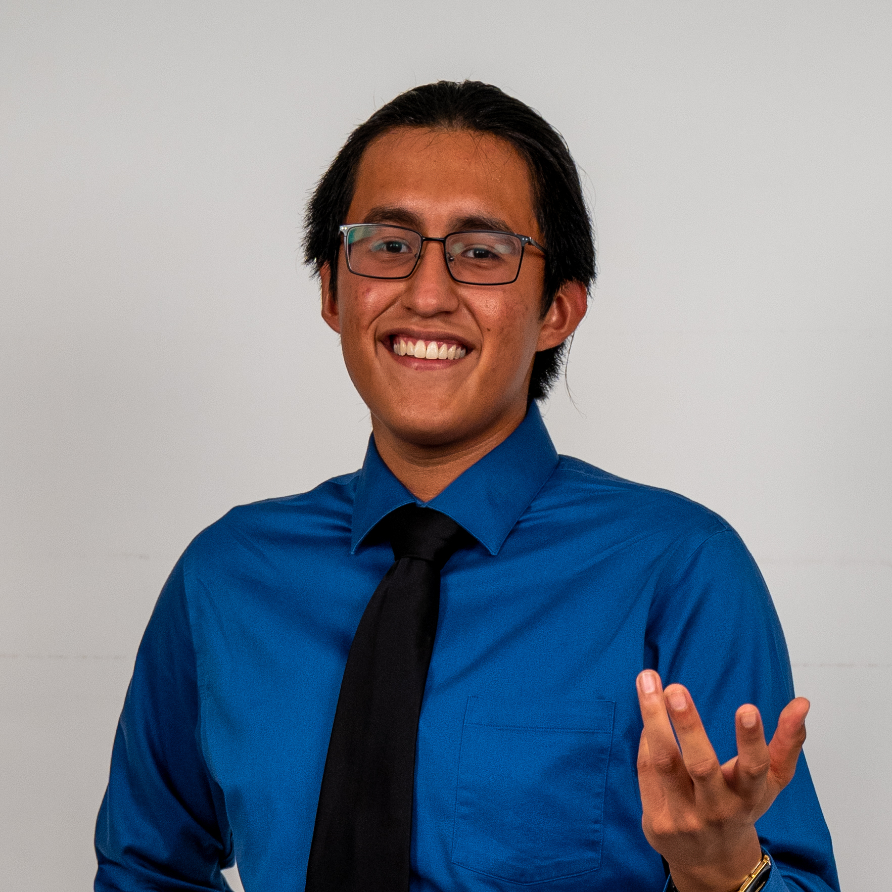 sergio profile image