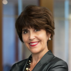 Mercedes Badia-Tavas